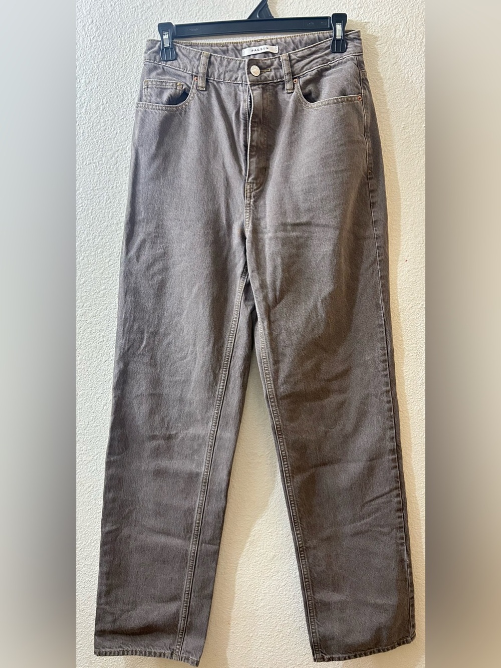 PacSun 90s Boyfriend Jeans